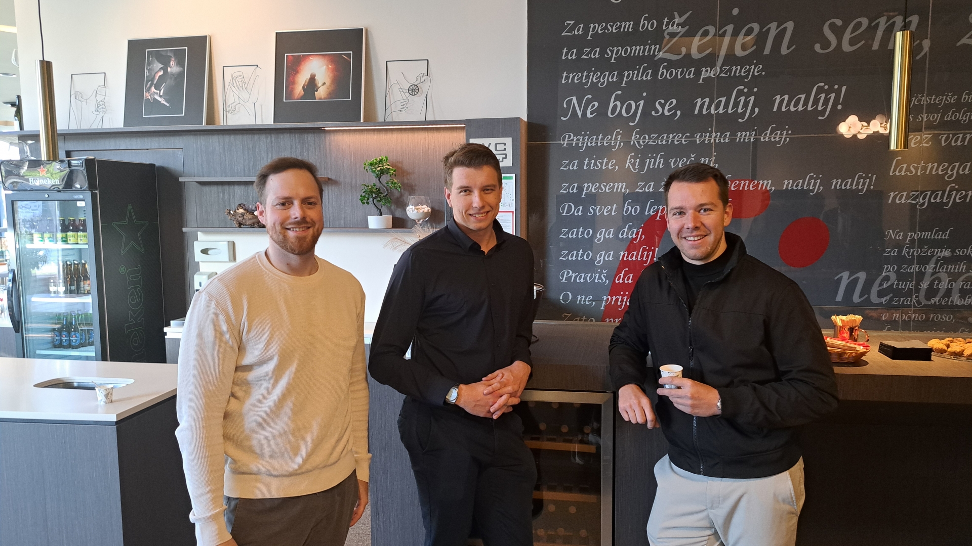 Odbor mladih podjetnikov OOZ Nova Gorica